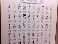 骥子龙文融资租赁（深圳）有限公司