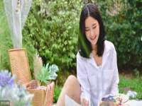 骥子龙文融资租赁（深圳）有限公司