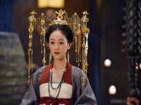 骥子龙文融资租赁（深圳）有限公司