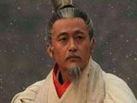 骥子龙文融资租赁（深圳）有限公司