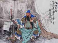 骥子龙文融资租赁（深圳）有限公司