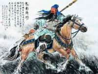 骥子龙文融资租赁（深圳）有限公司