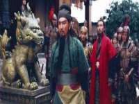 骥子龙文融资租赁（深圳）有限公司