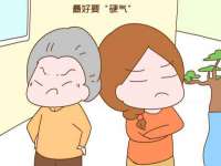 骥子龙文融资租赁（深圳）有限公司