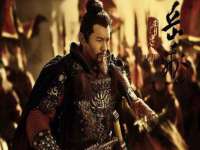 骥子龙文融资租赁（深圳）有限公司