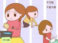 骥子龙文融资租赁（深圳）有限公司