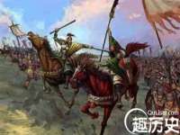 骥子龙文融资租赁（深圳）有限公司