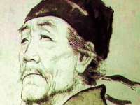 骥子龙文融资租赁（深圳）有限公司
