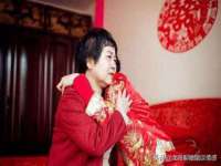 骥子龙文融资租赁（深圳）有限公司
