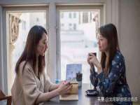 骥子龙文融资租赁（深圳）有限公司
