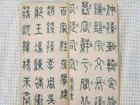 骥子龙文融资租赁（深圳）有限公司