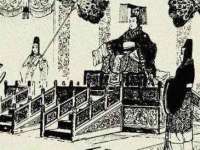 骥子龙文融资租赁（深圳）有限公司