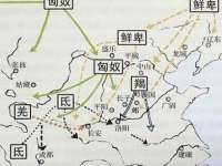 骥子龙文融资租赁（深圳）有限公司