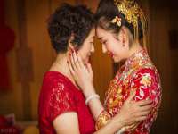 骥子龙文融资租赁（深圳）有限公司