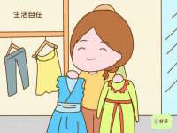 骥子龙文融资租赁（深圳）有限公司