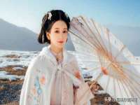 骥子龙文融资租赁（深圳）有限公司