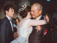 骥子龙文融资租赁（深圳）有限公司