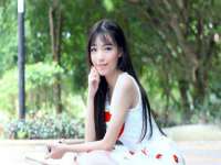 骥子龙文融资租赁（深圳）有限公司