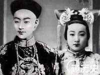 骥子龙文融资租赁（深圳）有限公司