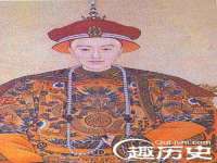 骥子龙文融资租赁（深圳）有限公司