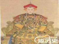 骥子龙文融资租赁（深圳）有限公司