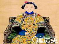 骥子龙文融资租赁（深圳）有限公司