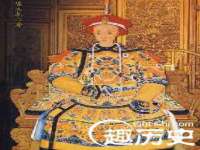骥子龙文融资租赁（深圳）有限公司