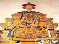 骥子龙文融资租赁（深圳）有限公司
