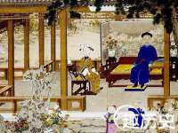 骥子龙文融资租赁（深圳）有限公司