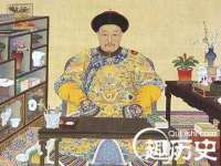 骥子龙文融资租赁（深圳）有限公司