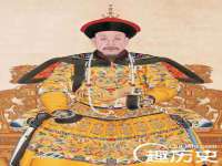 骥子龙文融资租赁（深圳）有限公司