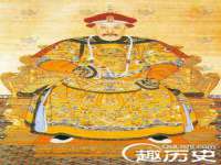 骥子龙文融资租赁（深圳）有限公司