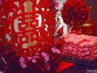 骥子龙文融资租赁（深圳）有限公司
