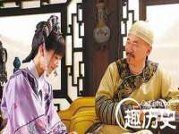 骥子龙文融资租赁（深圳）有限公司