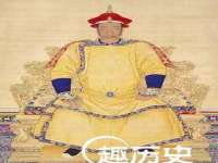 骥子龙文融资租赁（深圳）有限公司
