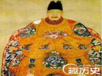 骥子龙文融资租赁（深圳）有限公司