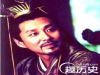 骥子龙文融资租赁（深圳）有限公司