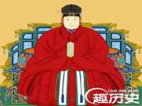 骥子龙文融资租赁（深圳）有限公司