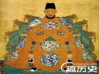 骥子龙文融资租赁（深圳）有限公司