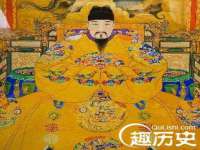 骥子龙文融资租赁（深圳）有限公司