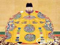 骥子龙文融资租赁（深圳）有限公司