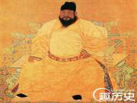 骥子龙文融资租赁（深圳）有限公司
