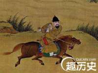 骥子龙文融资租赁（深圳）有限公司