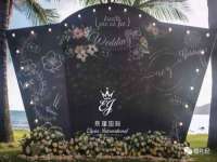 骥子龙文融资租赁（深圳）有限公司