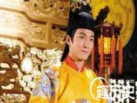 骥子龙文融资租赁（深圳）有限公司