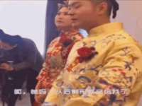 骥子龙文融资租赁（深圳）有限公司