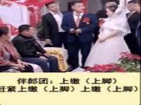 骥子龙文融资租赁（深圳）有限公司