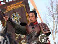 骥子龙文融资租赁（深圳）有限公司