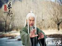 骥子龙文融资租赁（深圳）有限公司