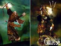 骥子龙文融资租赁（深圳）有限公司